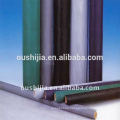 Fiberglass Window Screen(oushijia)